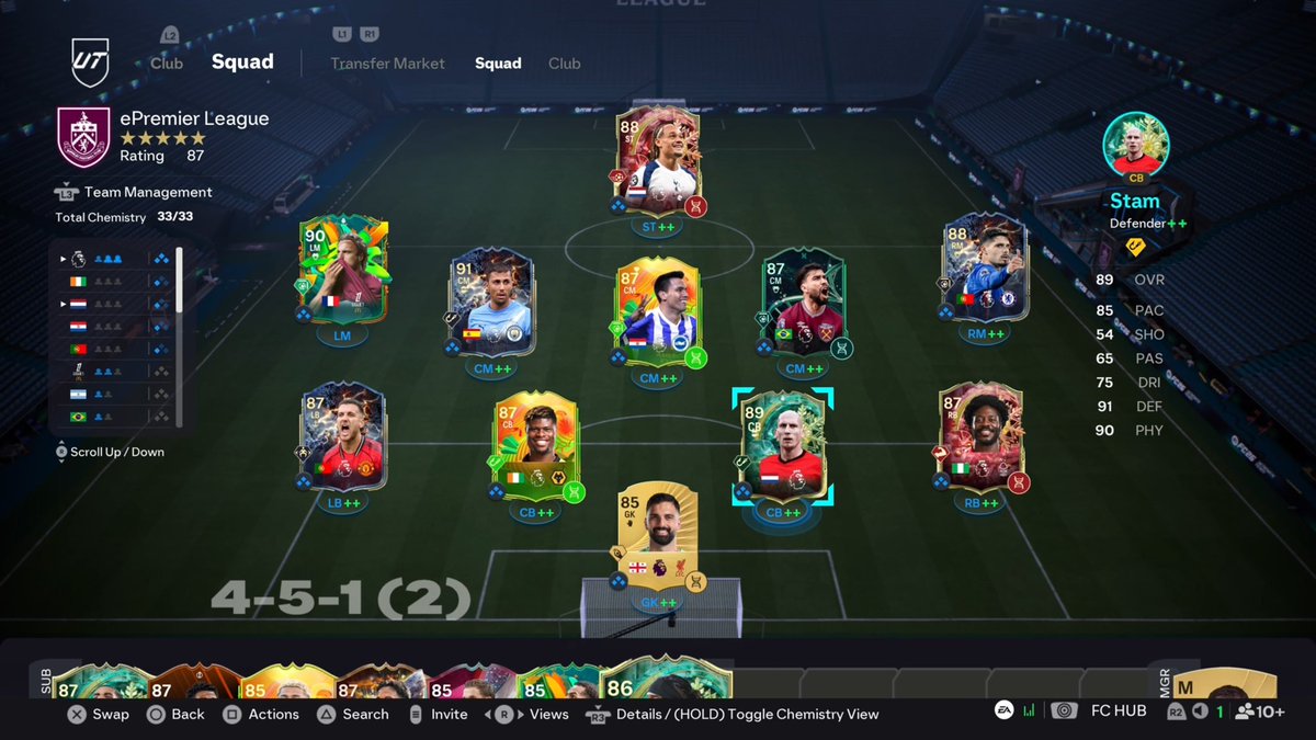 Brad Colston tweet media