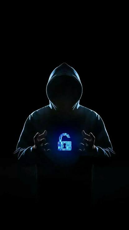 #100DaysOfCybersecurity
Missed Day 9 due to power issues ⚡
Day 9: Learned about accessing network resources using UNC paths, administrative shares (Admin$, Print$) Day 10: Busy preparing to resume school after SIWES, Learned about Windows Server and windows security #BlueTeam