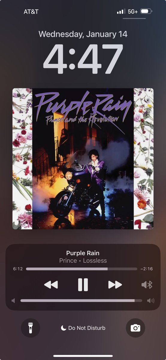 Quan_Che's tweet image. 