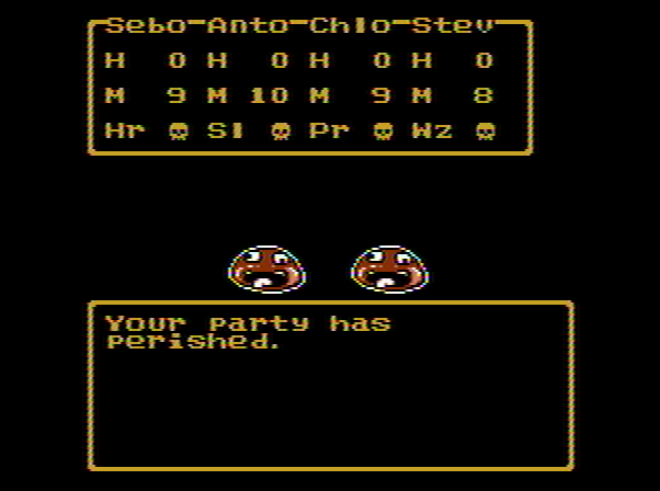 sebotron tweet media