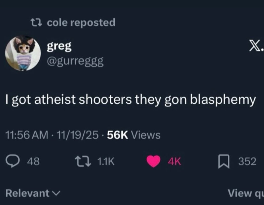 vamptact's tweet image. 