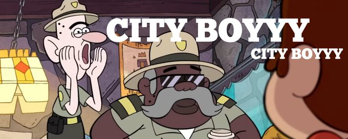 $SPSC on SoL tweet media