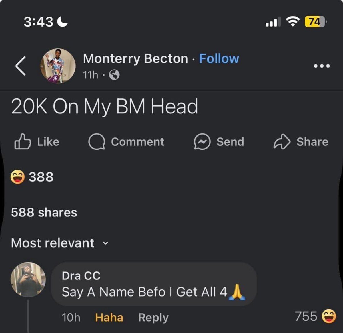 vamptact's tweet image. 