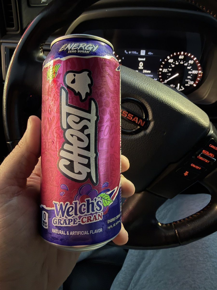 CrystalSeth's tweet image. I finally found it. 🥹🤗