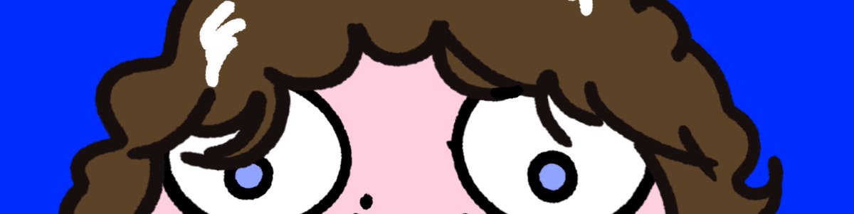 PostRugPhotos's tweet image. Tap to monitor this situation