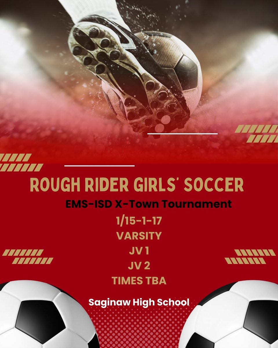 RRSABC's tweet image. 