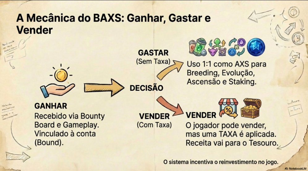 Daniboo.ron tweet media