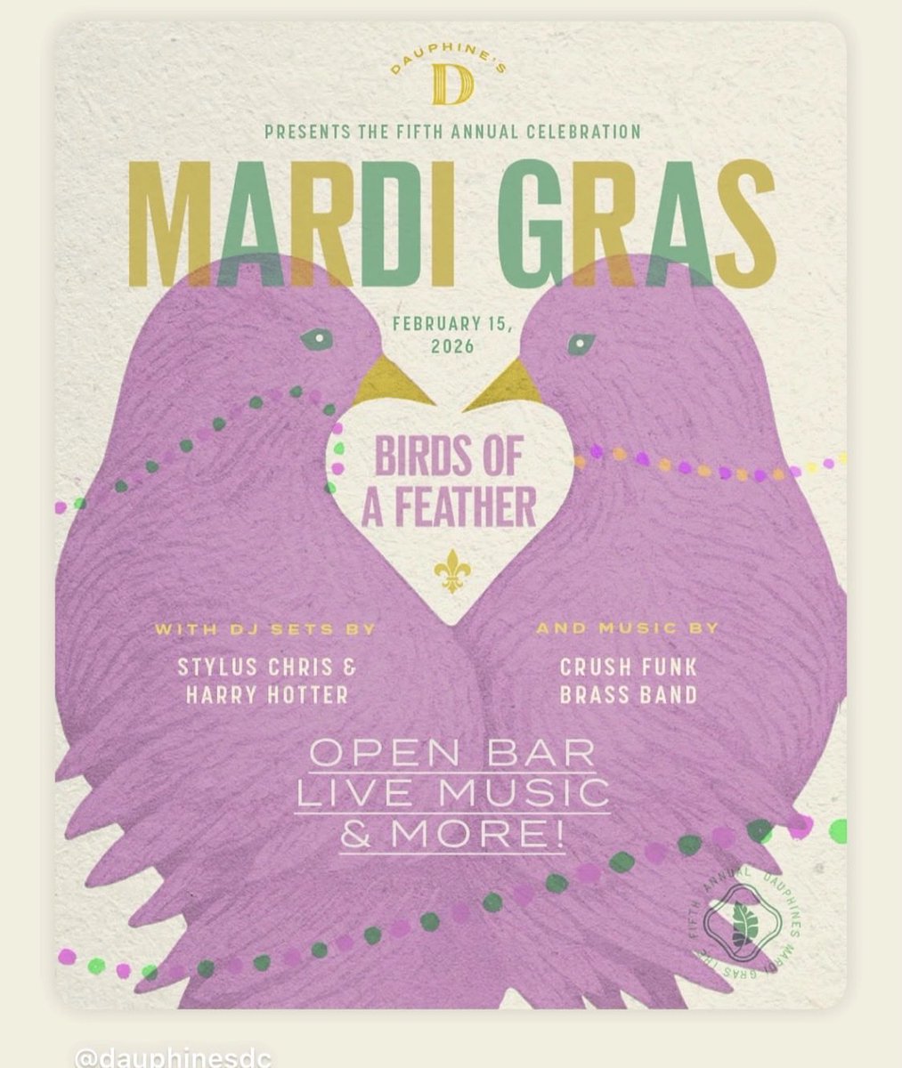 Crush Funk BrassBand tweet media