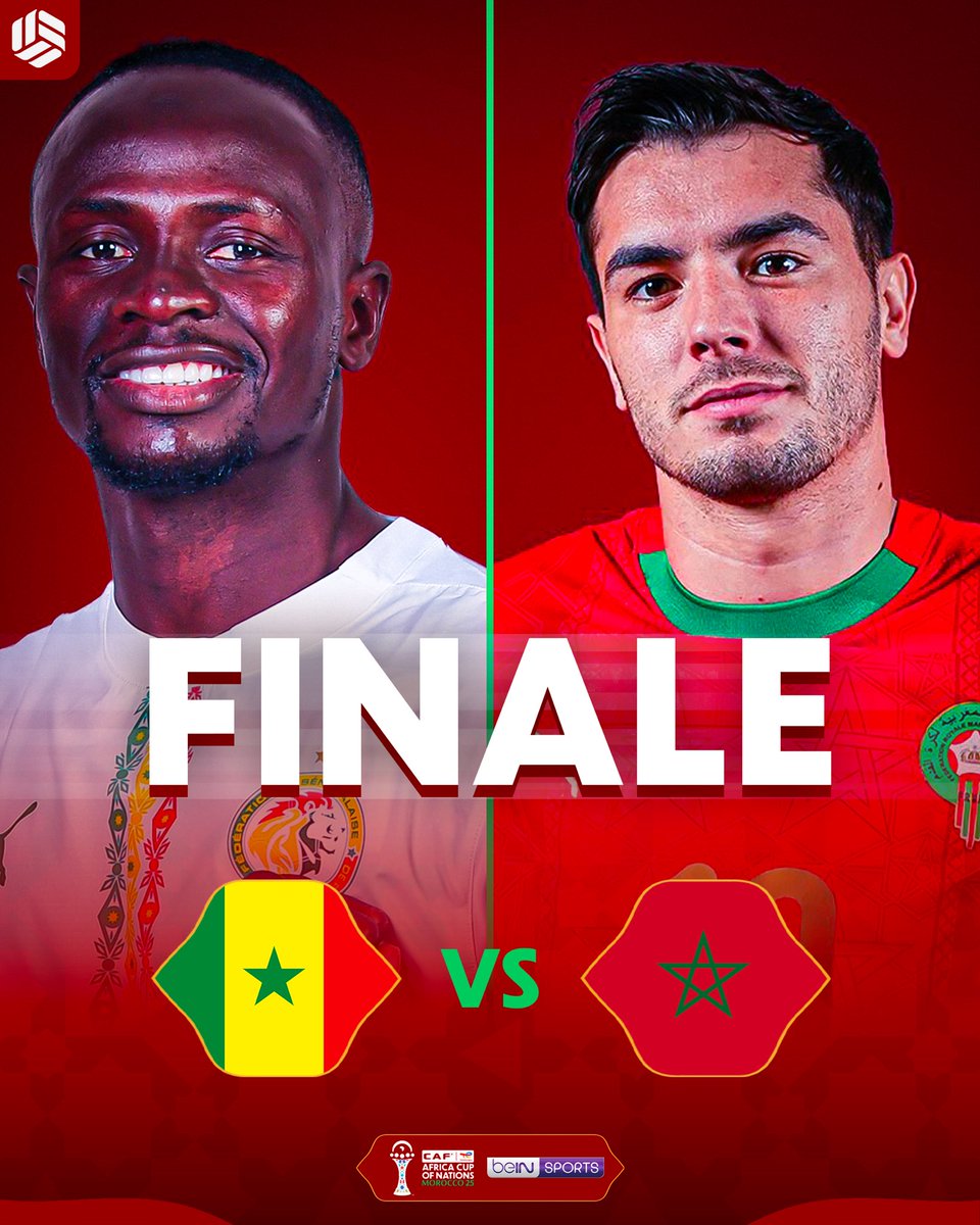 Instant Foot ⚽️ tweet media
