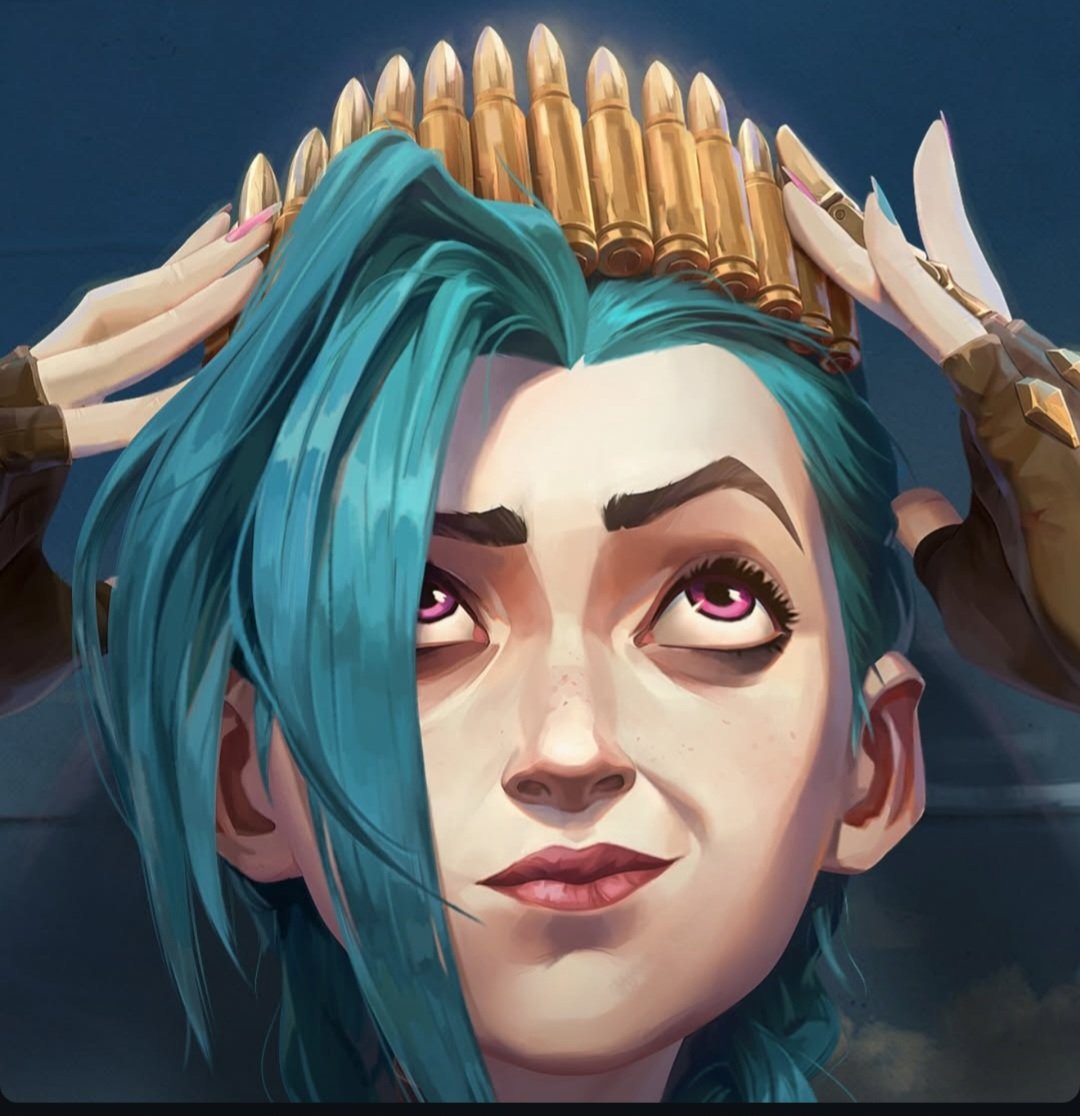 gabyfairyy's tweet image. 