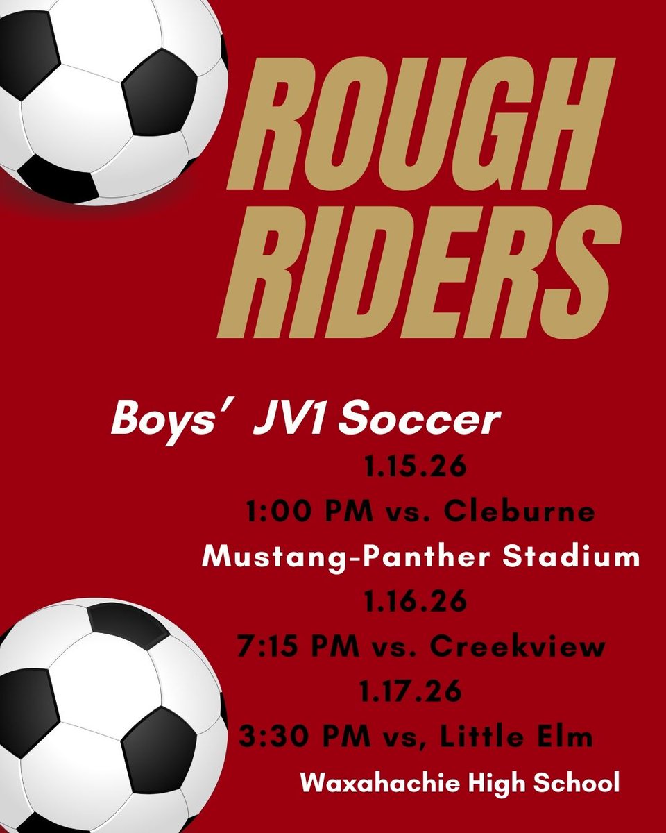 RRSABC's tweet image. 