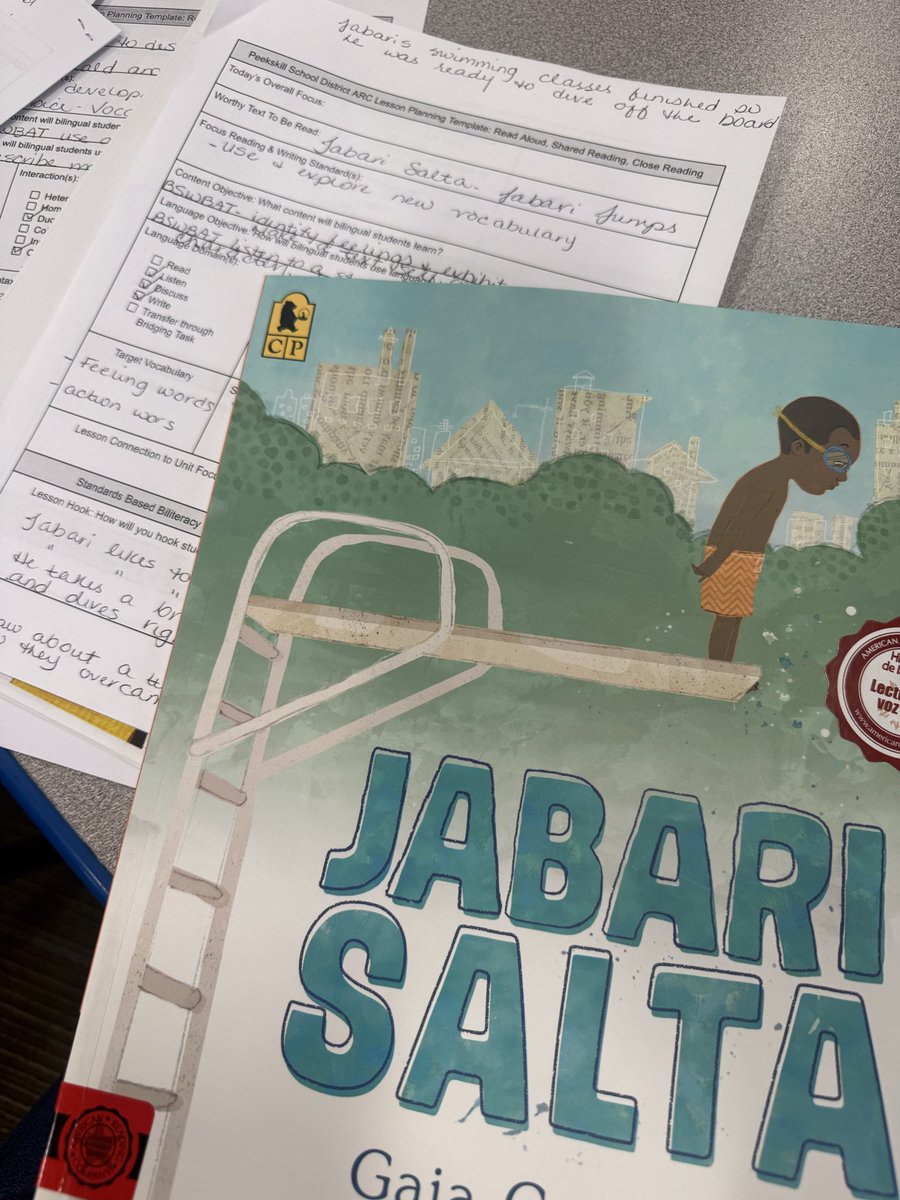 Yolanda Campos tweet media