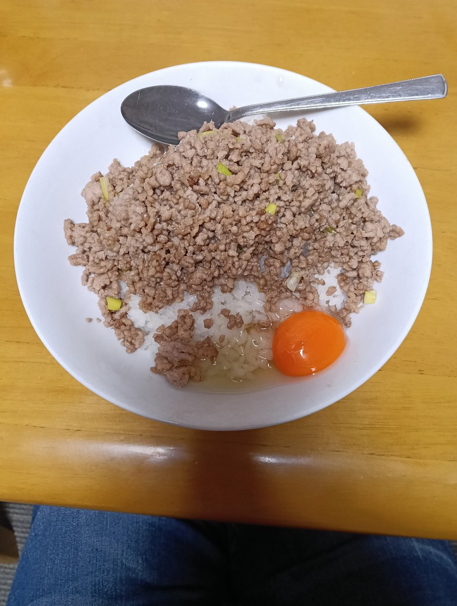 🩵🩵転ちゃん推しのガチ勢🩵🩵2020.4月(始)💜 (@TenkoShimura4_4