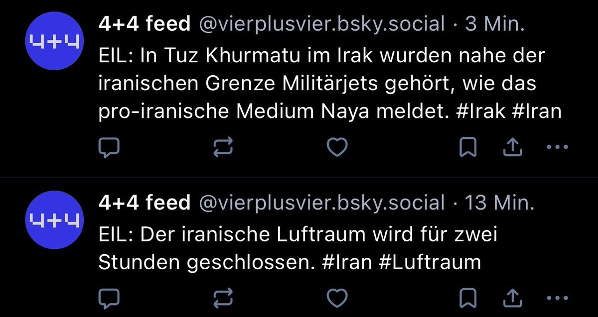 anthony! tweet media