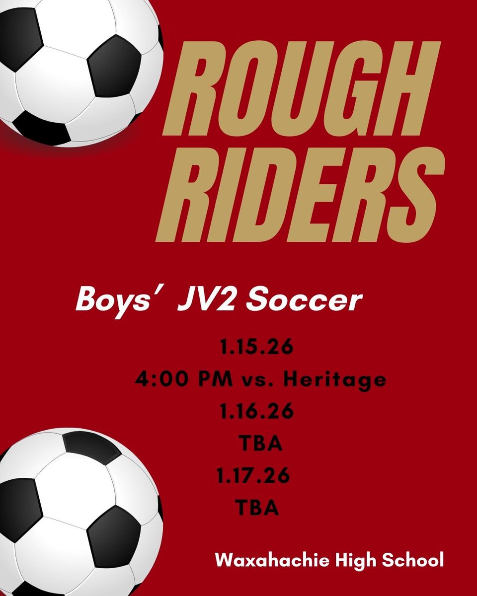 RRSABC's tweet image. 