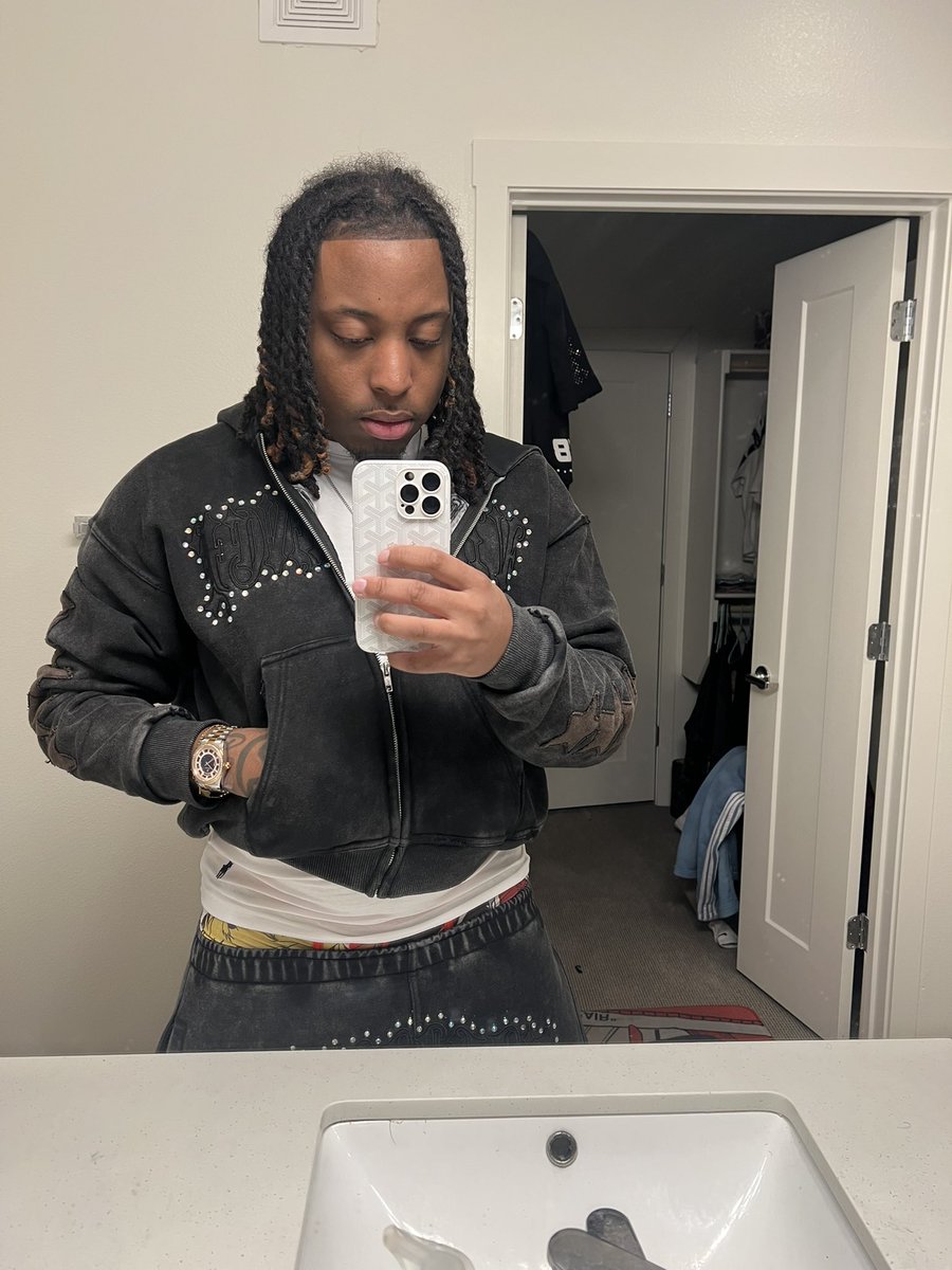 A1PROSPECT tweet media