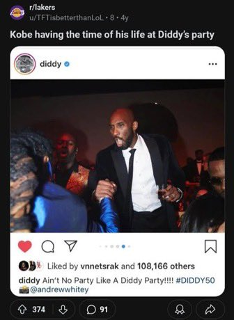 _HNNDRX's tweet image. 😭😭😭😭