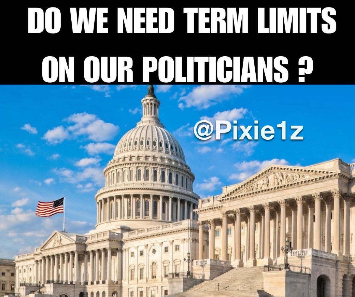 Pixie1z's tweet image. I think so. How about you?