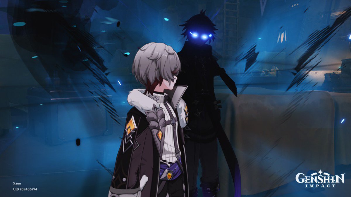 grandesrike's tweet image. That made me laugh so hard

#illuflins #illuga #flins #faelight