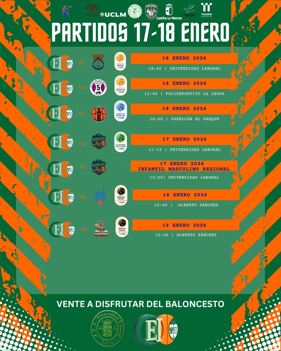 C.B. CEI Toledo tweet media