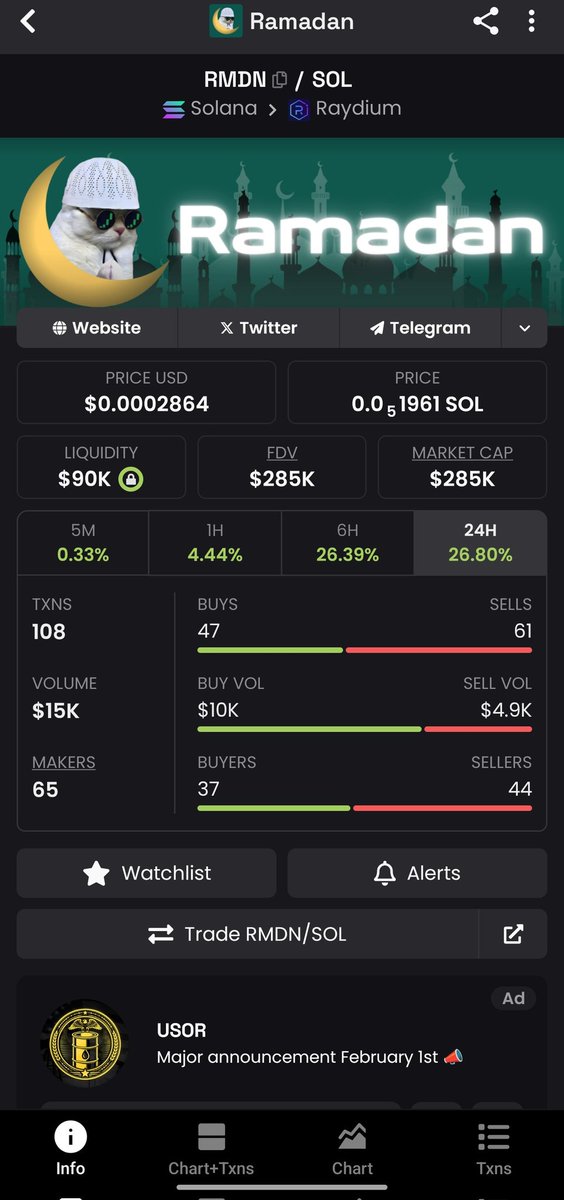 TRSCALP's tweet image. Yırtıllll geliyor gelmekte olan #btc #Iran #CryptoNews  6TC3Nj94aEFK7ZzZ5QWUk29aUeym4TQYcqntW4z8Q88x