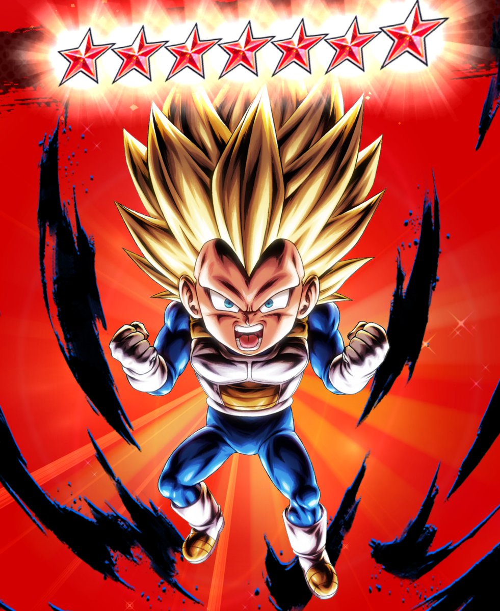 92 (@92_DBL) / Posts / X