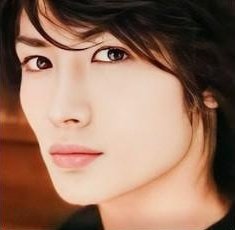 aris (@aris37786510) / Posts / X