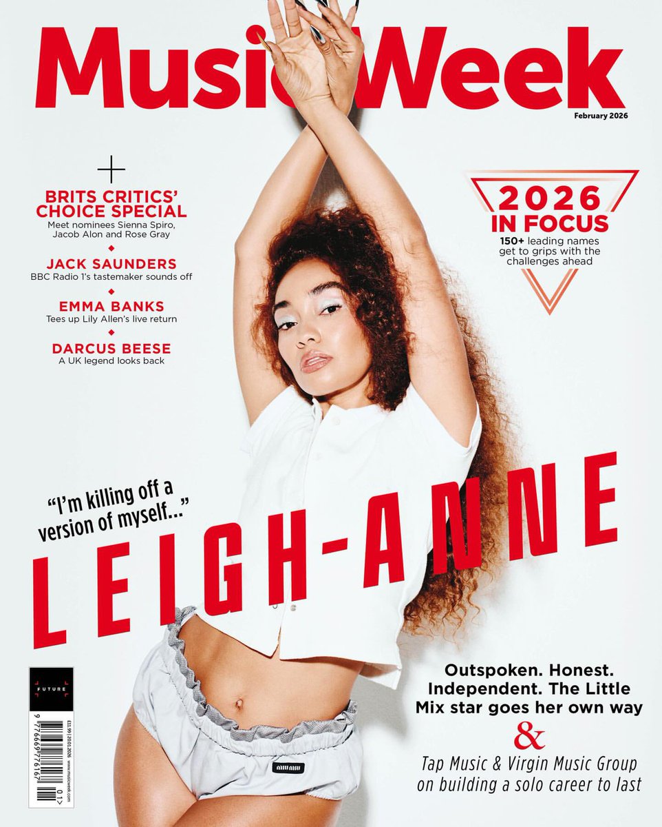 FLAMIN’ POP! tweet media