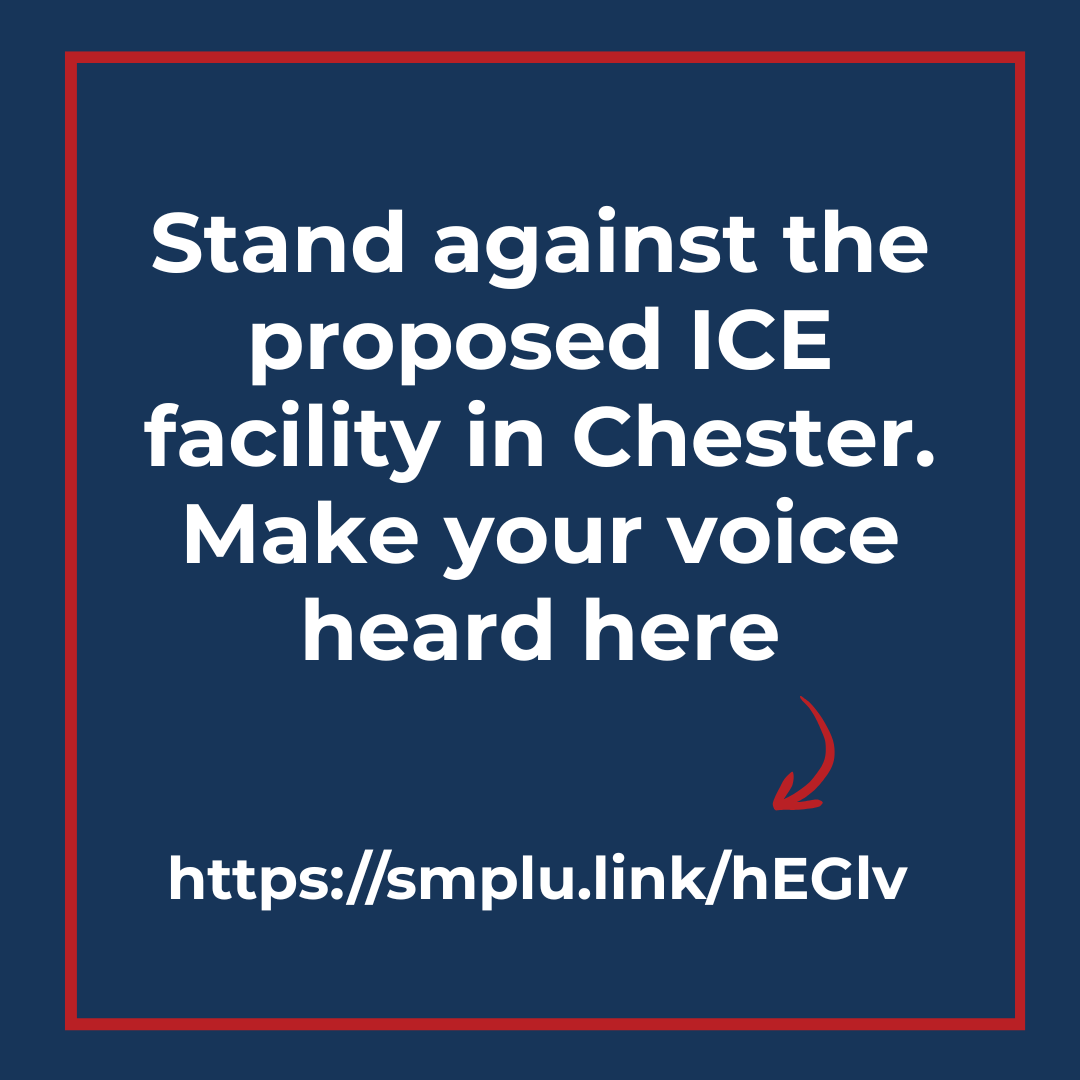 Rep. Pat Ryan tweet media