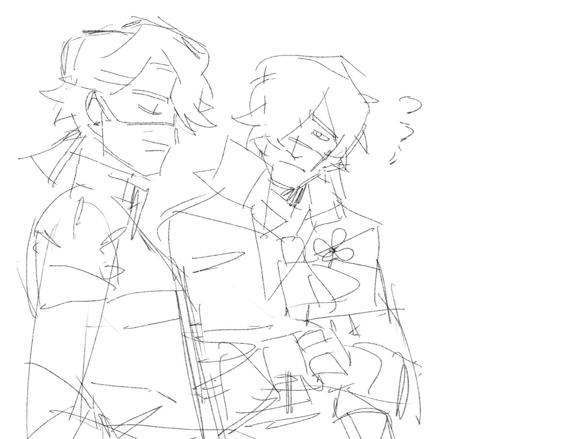 first aesdrew in 5 years