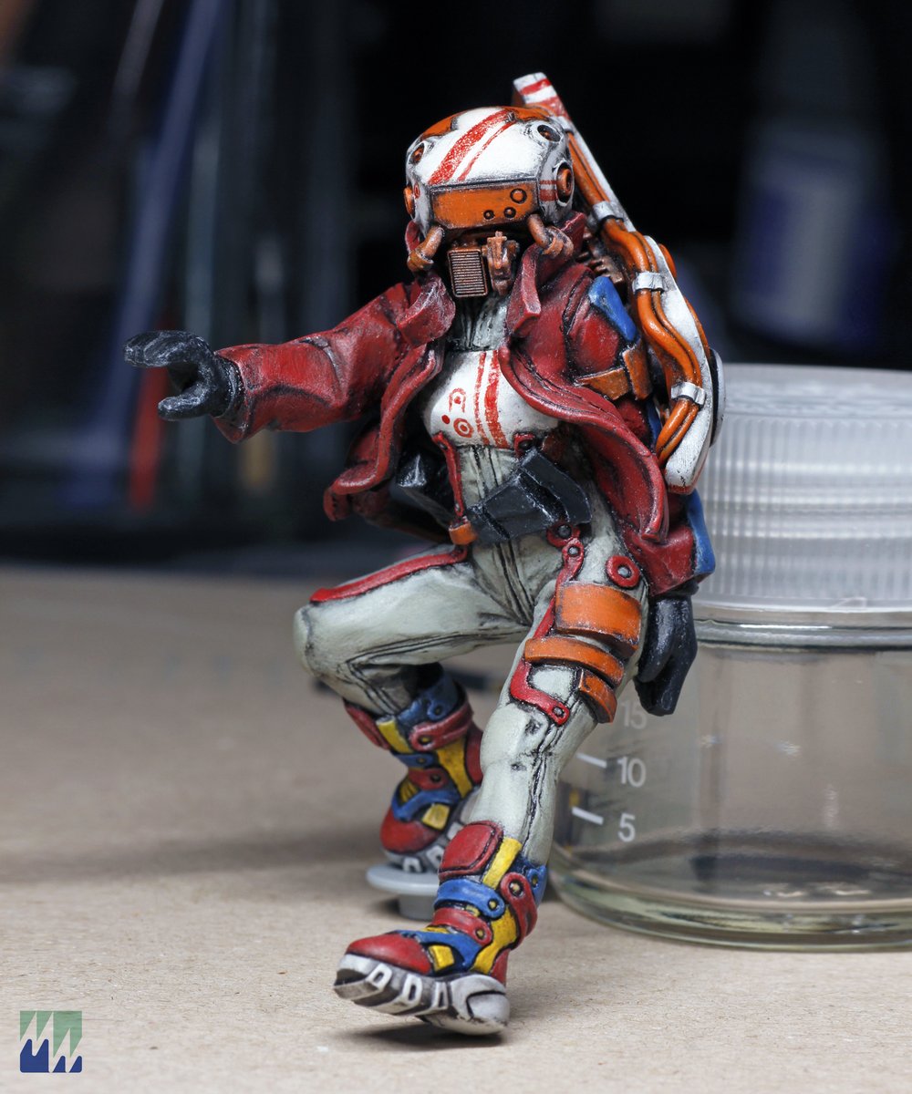 村瀬材木🐟WF2-18-03 (@Latimeriaa) on X