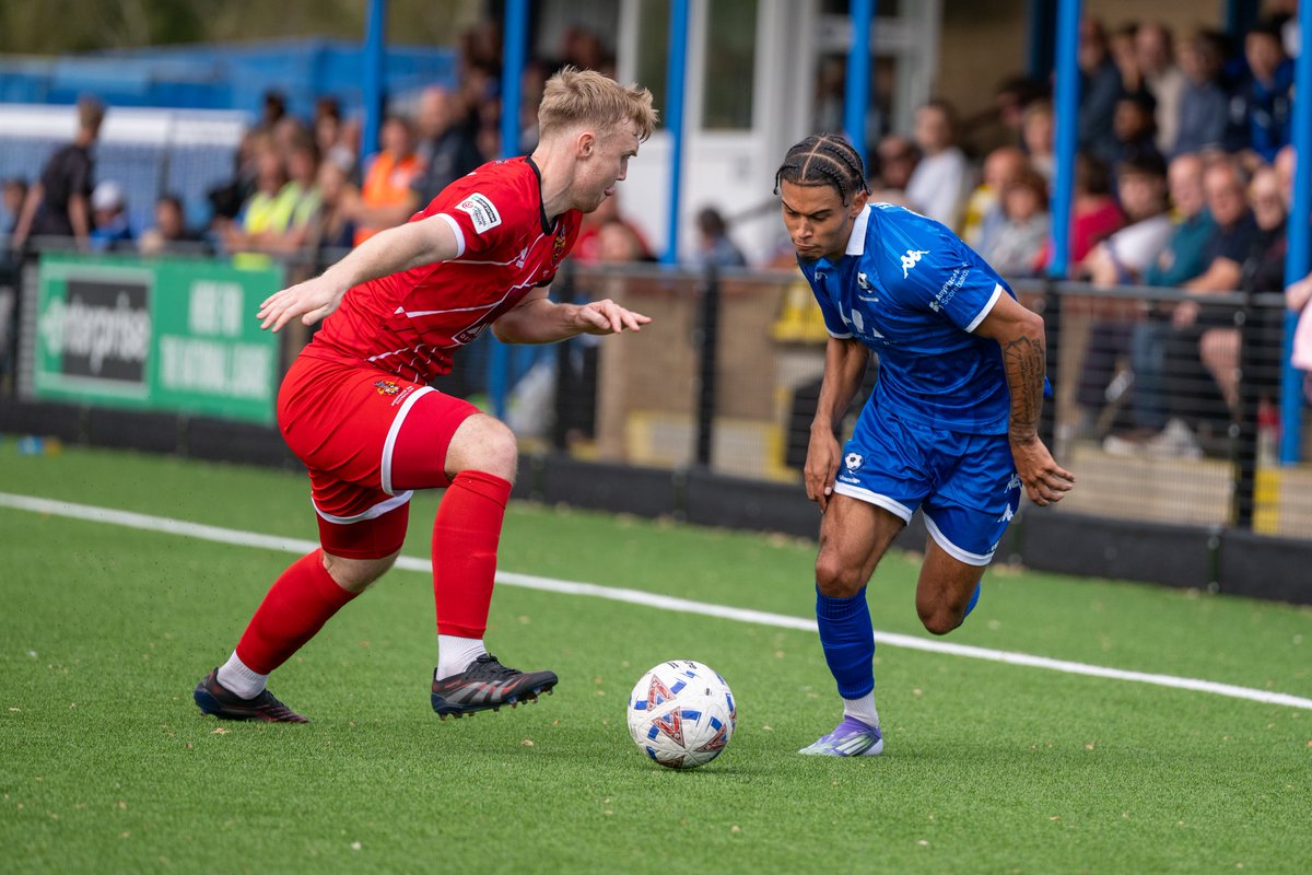 ⭐️ Sponsor your favourite Eagle!

Player sponsorships are reduced to £150 for the rest of the season... perfect for businesses and supporters alike.
Includes social media shoutouts, website &amp; programme profile, and exposure throughout the season.

Get yours before they’re gone!