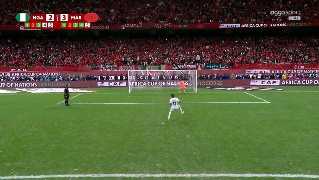 yawedisirt7awa's tweet image. أًشْوَسُ , أَشْوَسْ , بَاسِل , بَاسِل مِقْدَام , بَطَل , ثَابِت , جَرِئ , جَرِيء , جَسُور , جَلْد , شَدِيد , صَارِم , صَعْتَرِيّ , صَلْب , صَيْدح , صِمَّة , صِنْدِيد , غِطْرِيف , فَاتِك , فَتَّاك , فِرْنَاس , قَوِيّ , كَمِيّ , كُمَيْت , مَتِين , مُجَرَّب ,