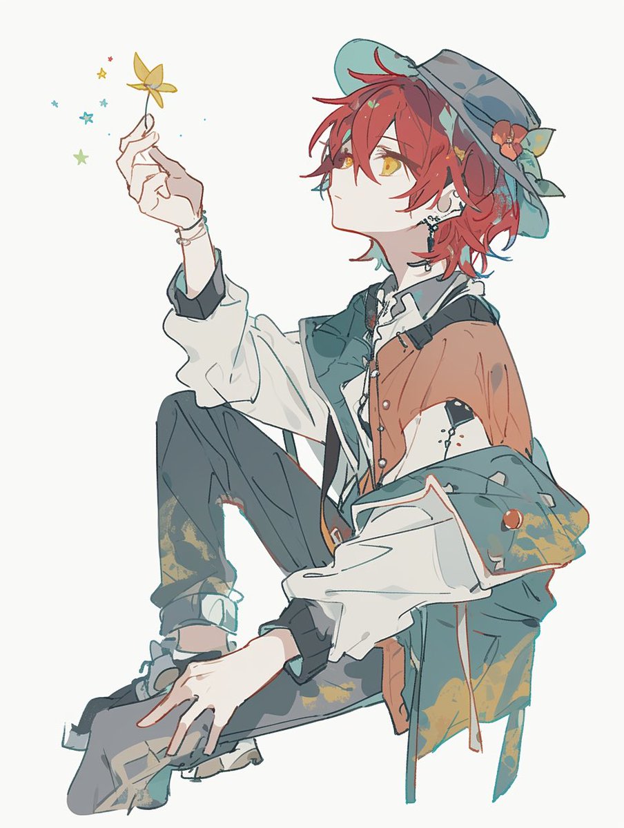 as × AI (@xxas8888) / Posts / X