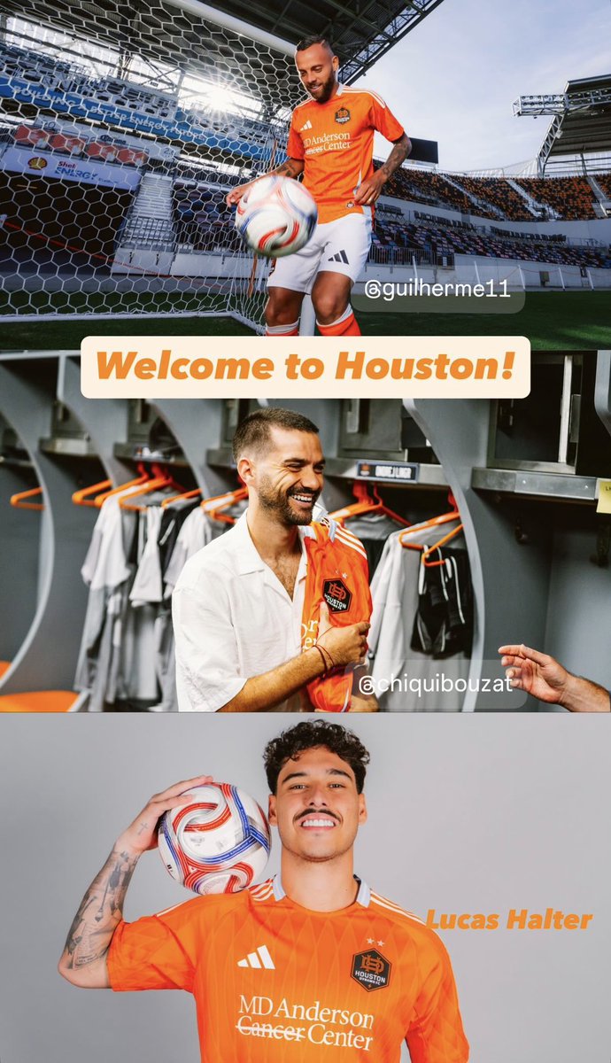 TexianArmy's tweet image. What a good way to start training camp!