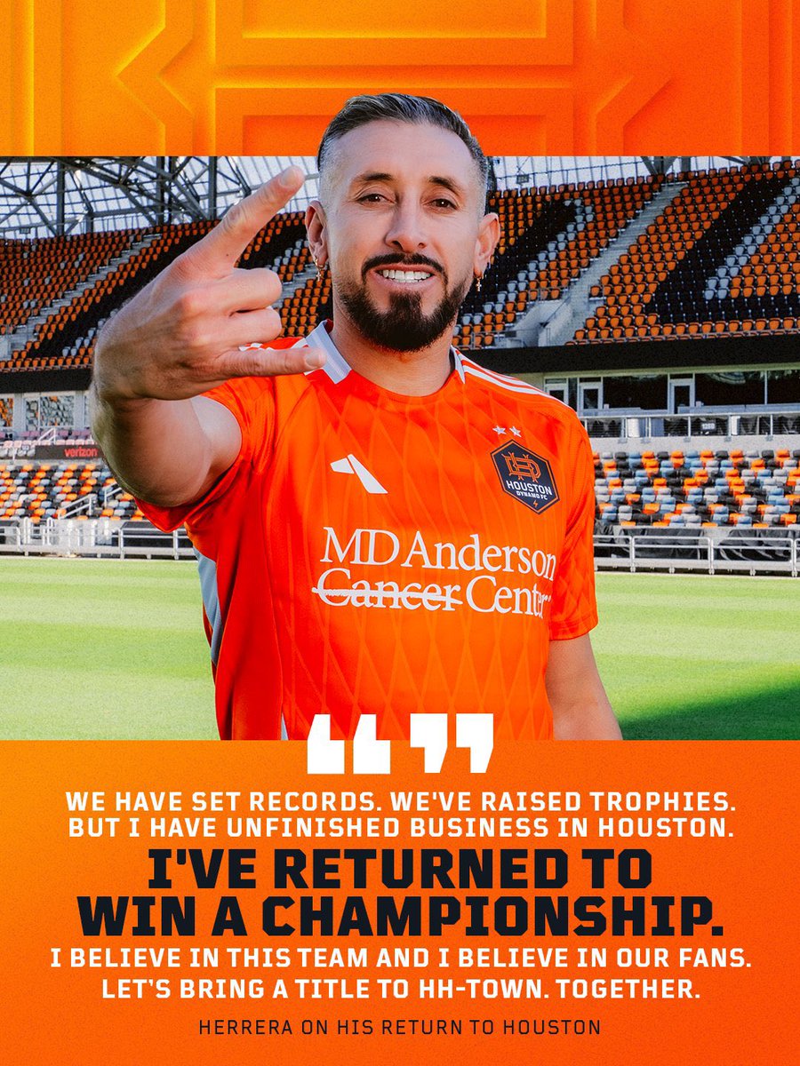 TexianArmy's tweet image. What a good way to start training camp!