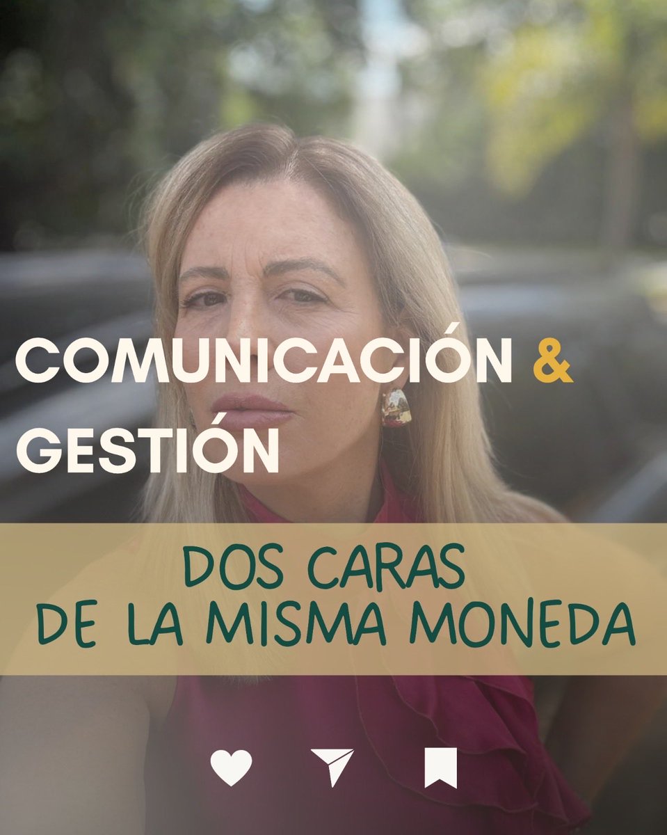 Daniela Aruj tweet media