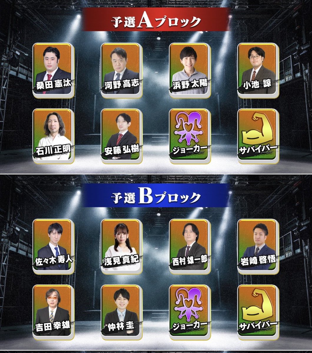 ぴよ (@piyo8pin) / Posts / X