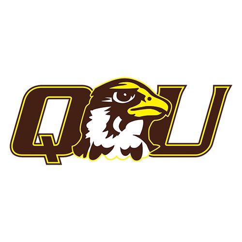 Jonathan “ Jaymo “ Morgan tweet media