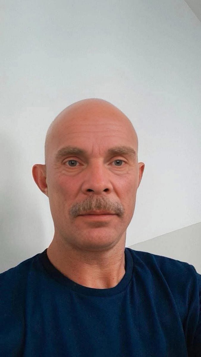 Payaso Triste tweet media