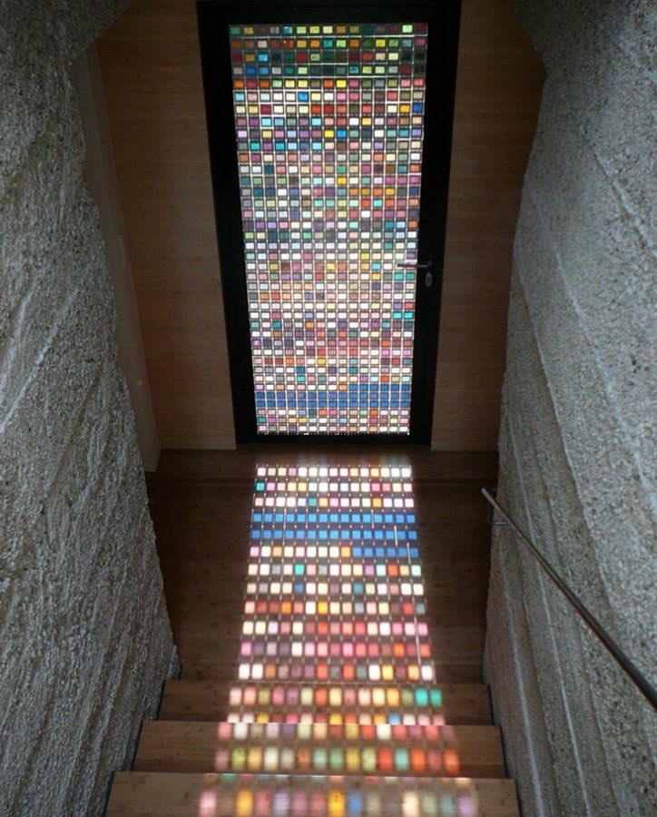 Ramin Nasibov (@raminnasibov) on Twitter photo 