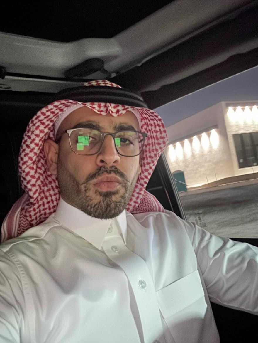 Jvnior's tweet image. Just because they hate Islam.

We built ANOTHER Mosque in Canada 🇨🇦 

TAKBEEEEEEEEEEEEEEEEEEEEEEEEEEEEER!