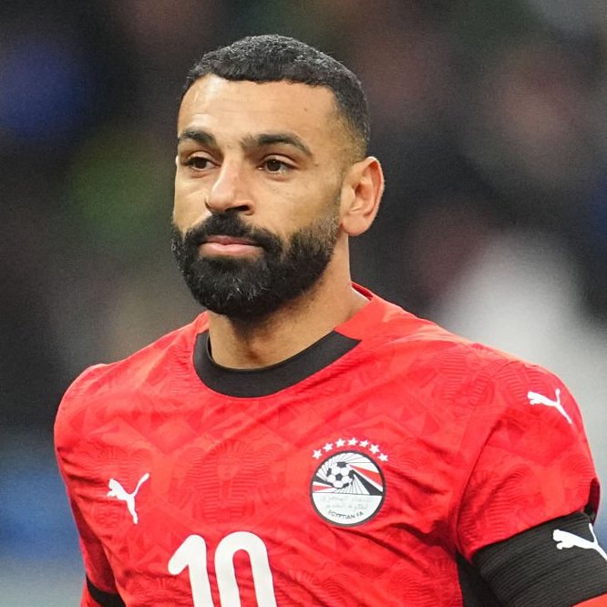 centregoals's tweet image. 🚨🚨| OFFICIAL: Egypt will face Nigeria in the AFCON bronze medal match.