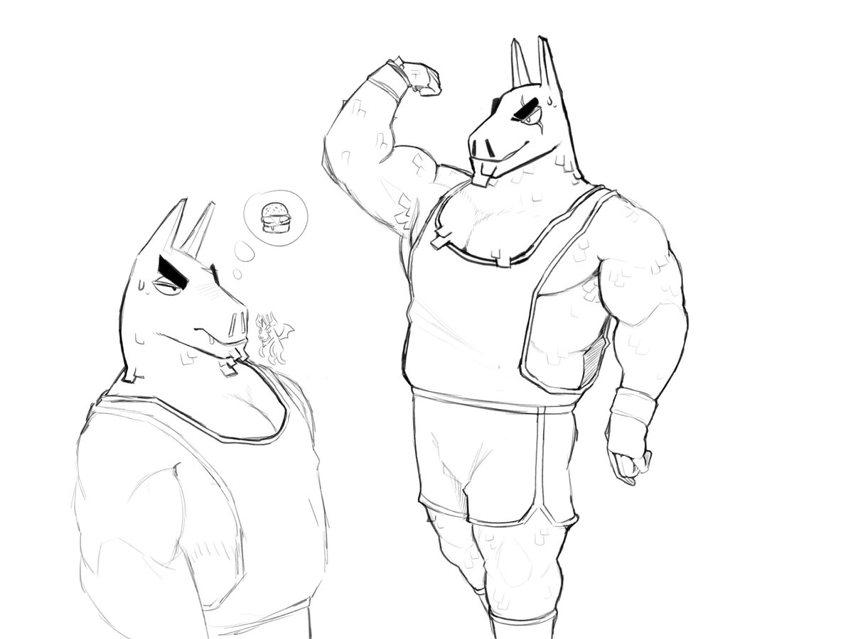 MarcharTweets's tweet image. I’m gay