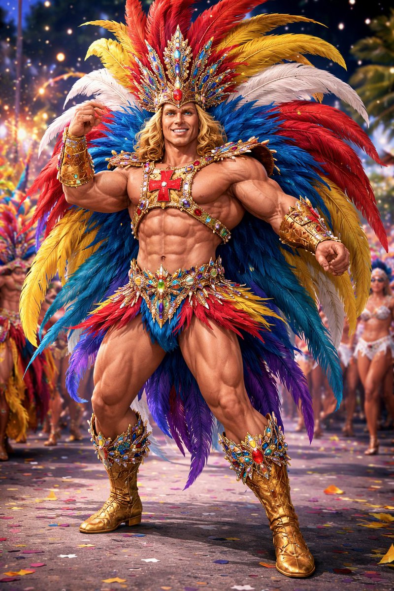 spitcorp's tweet image. NÃO ASSISTAM a partir das 4:00 de LIVE! 😂 &amp;gt; youtu.be/3st3HjW906E