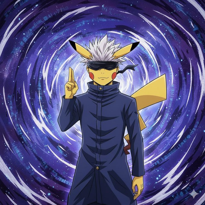 guijor10's tweet photo. @0xBiZzy just get in the right play #solkemon https://t.co/iXykik7k8M