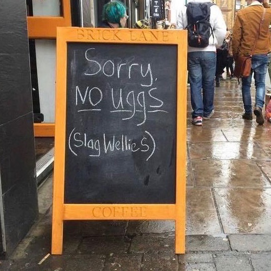 NoContextBrits's tweet photo. https://t.co/U90titpZcr
