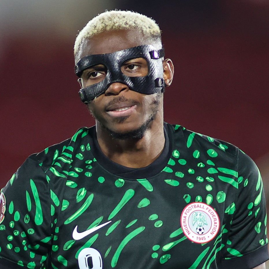 centregoals's tweet image. 🚨🚨| OFFICIAL: Egypt will face Nigeria in the AFCON bronze medal match.