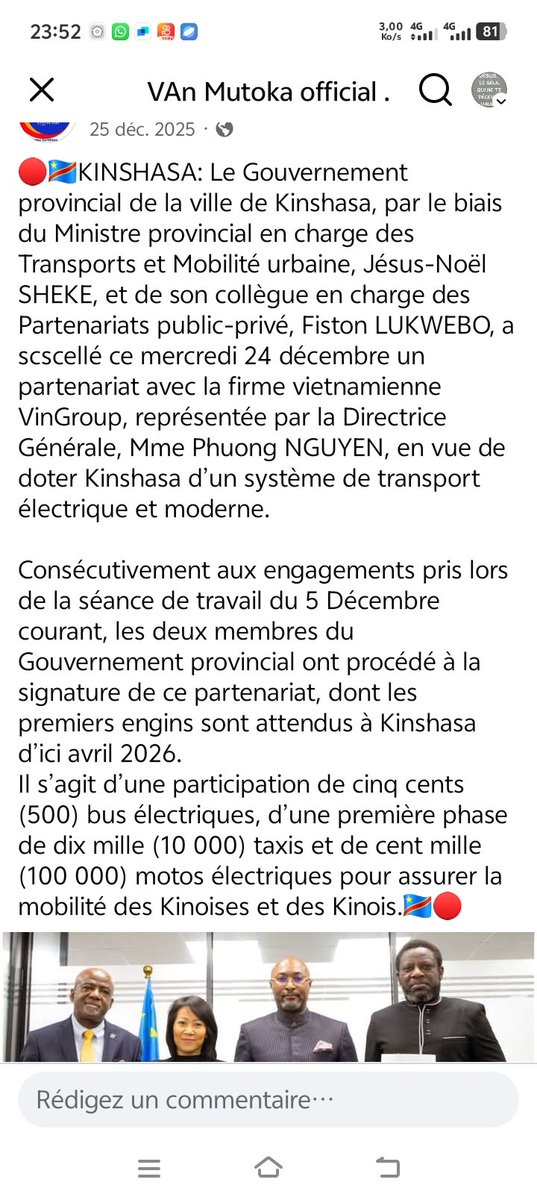 MuandaS64126's tweet photo. @BenBryant_M Eza vérité t???? https://t.co/CgLp0ogULN