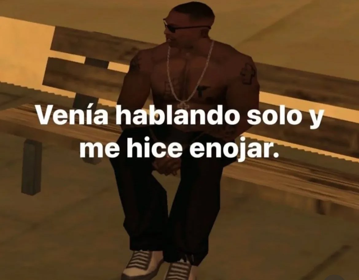 _onerolita's tweet image. 